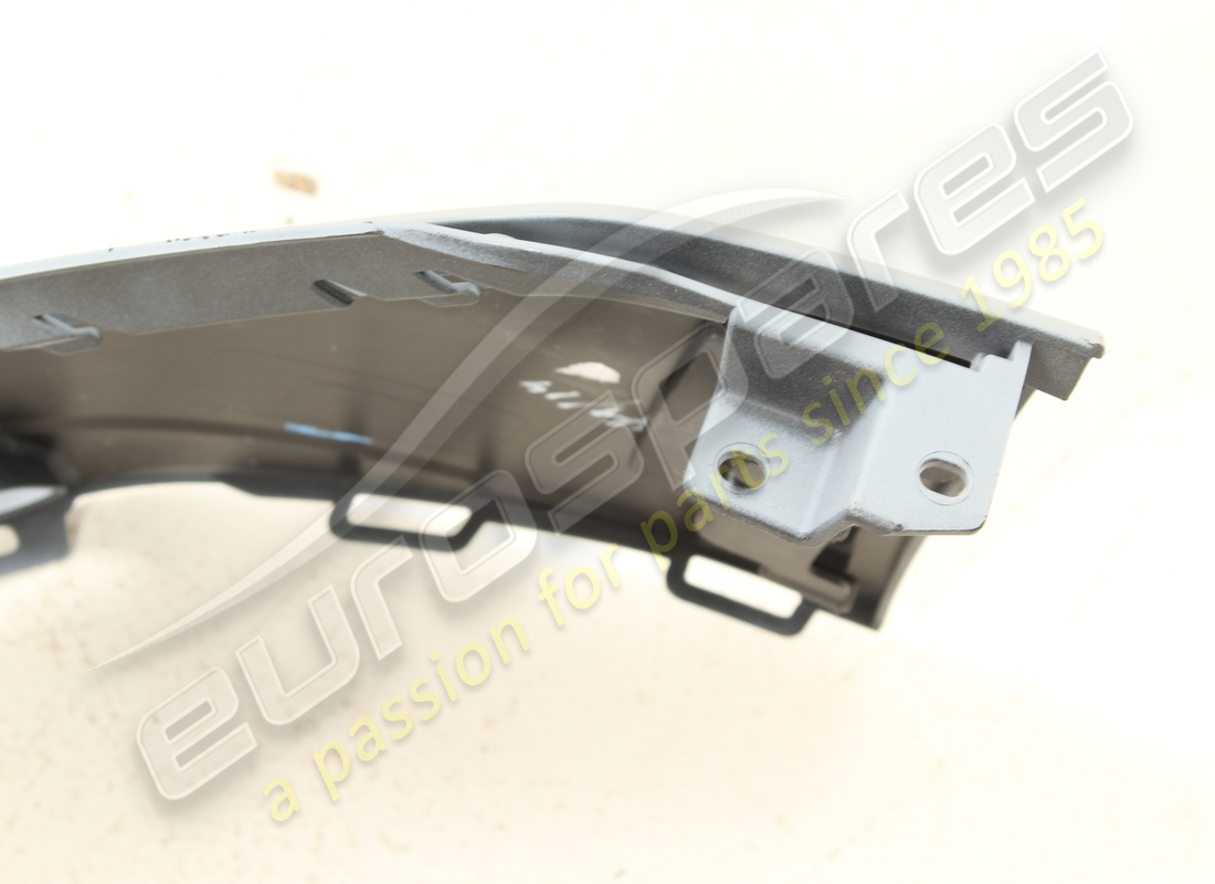 nouvelle couverture lamborghini pour pare-choc. numéro de pièce 4ml807305gru (3)