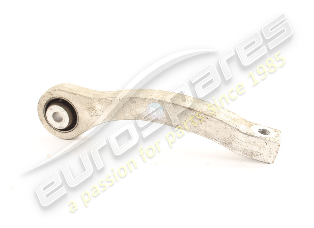 TIGE D'ACCOUPLEMENT Lamborghini UTILISÉE. NUMÉRO DE PIÈCE 4M0505465D (1)