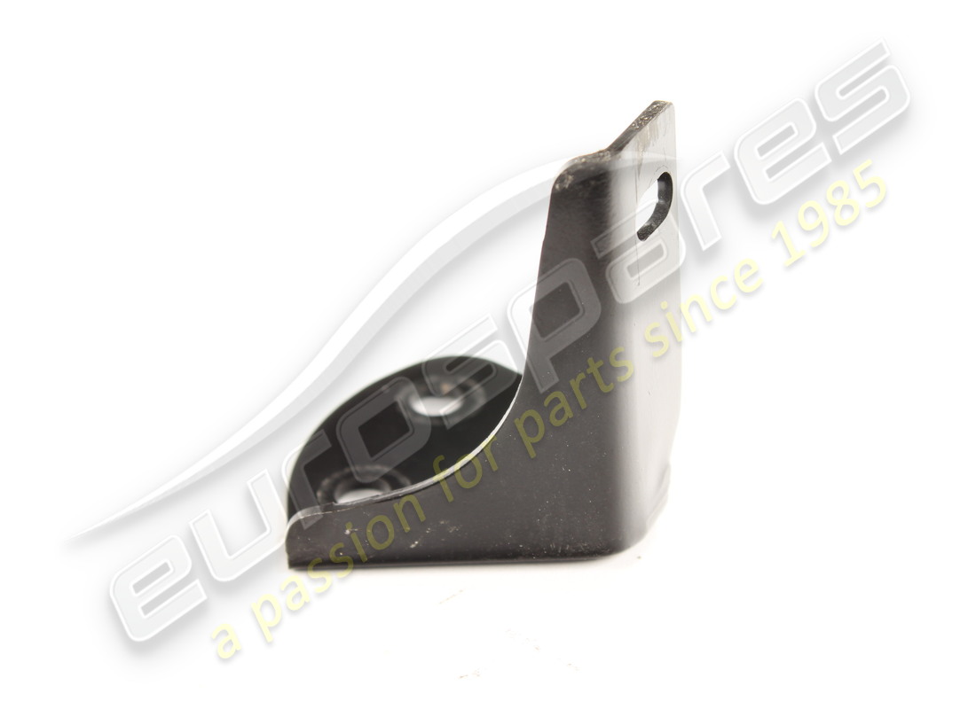 utilisé ferrari support de traction de porte inférieure droite. numéro de pièce 89385700 (2)