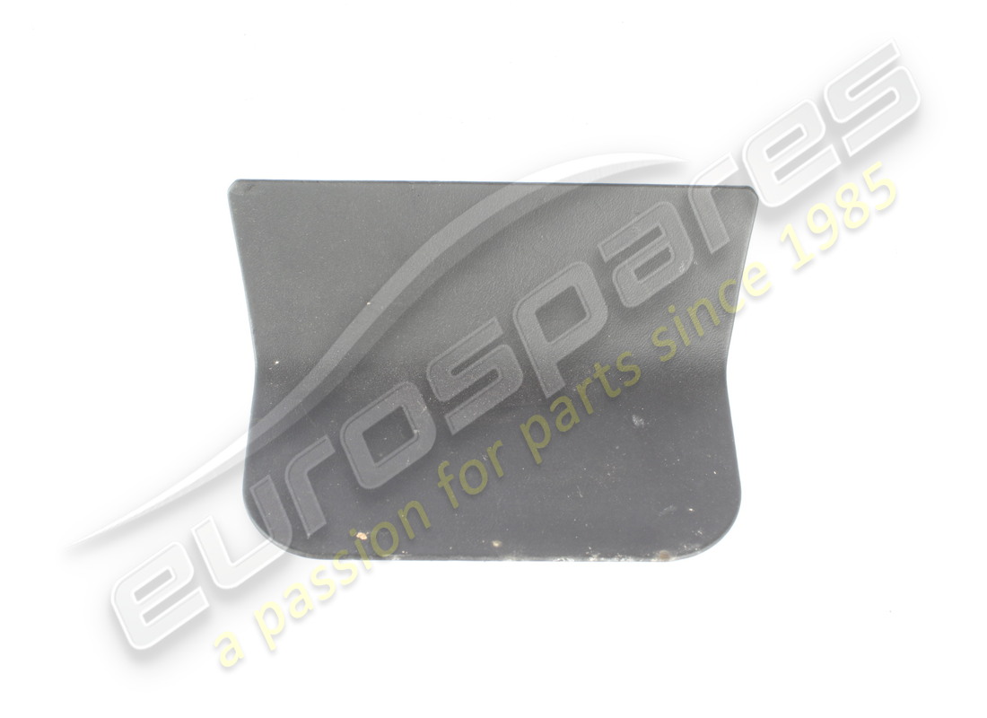 UTILISÉ Ferrari BASE AVANT. NUMÉRO DE PIÈCE 681126.. (1)