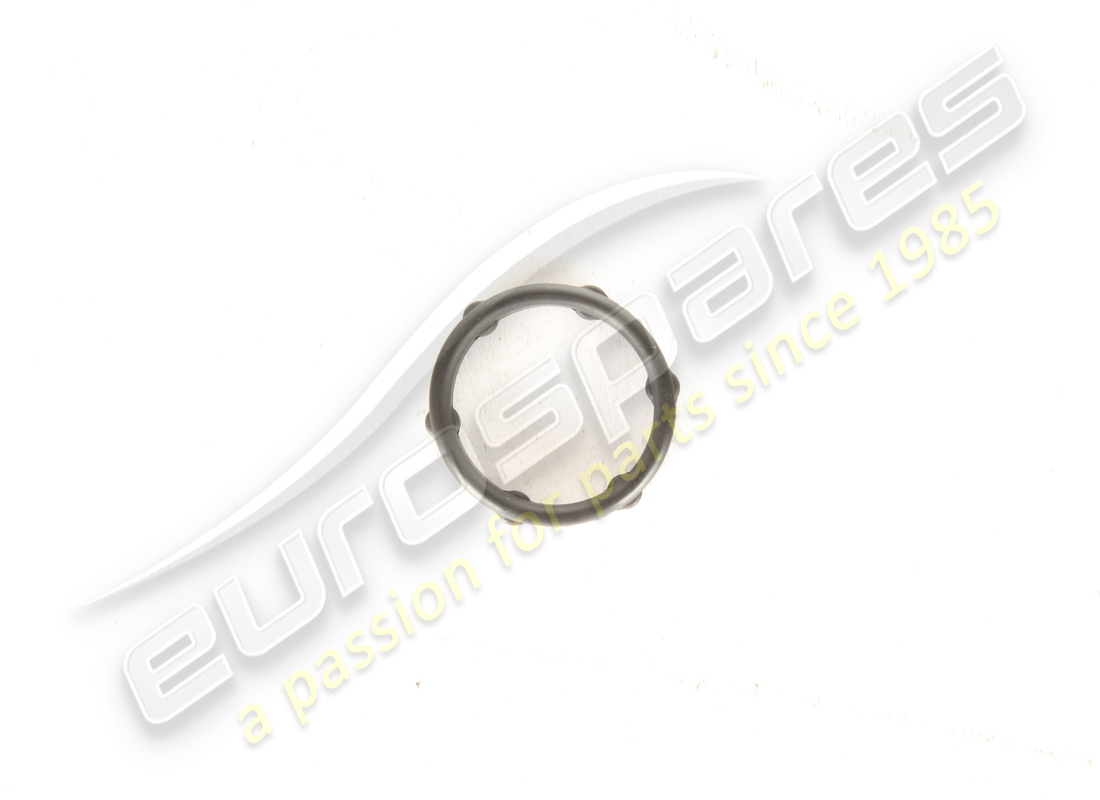 nouveau joint porsche pour pompe à huile. numéro de pièce 95810761110 (1)
