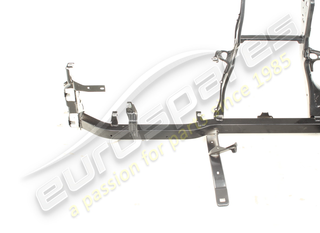 utilisé lamborghini support de module mqt. numéro de pièce 4m8857017a (2)