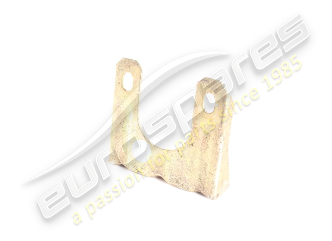 utilisé le support ferrari. numéro de pièce 62171000 (2)
