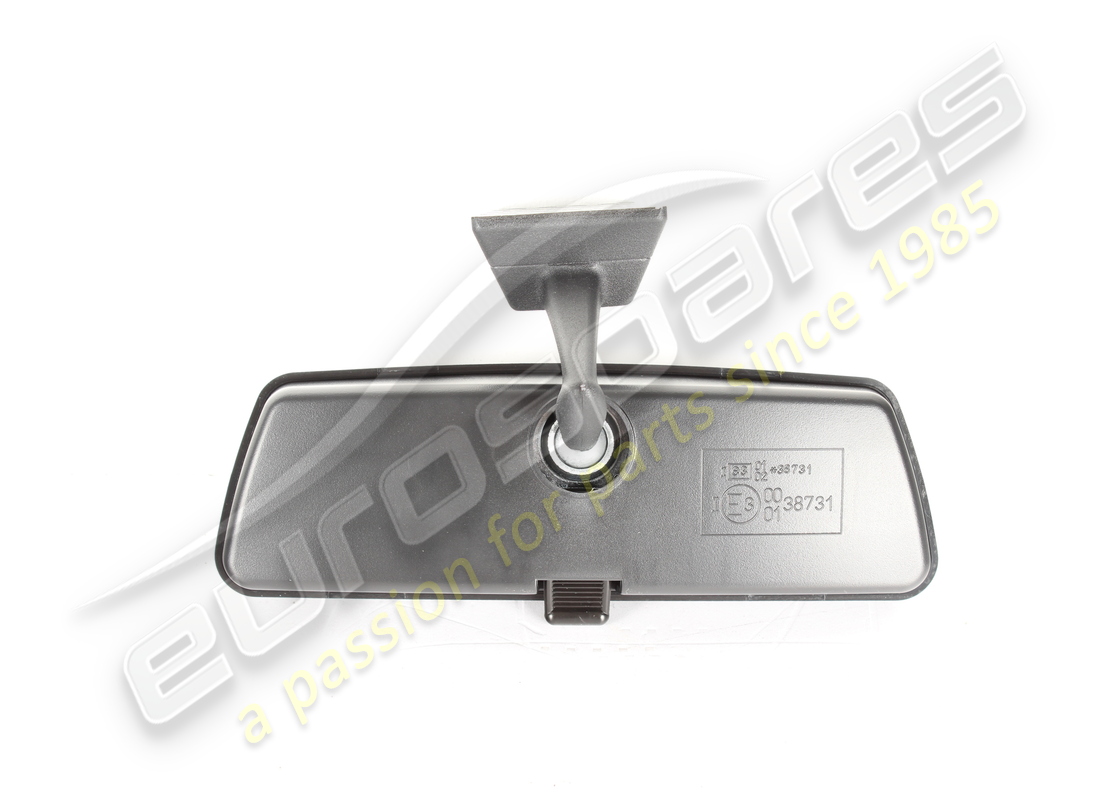 nouveau rétroviseur arrière eurospares. numéro de pièce 007058002 (2)