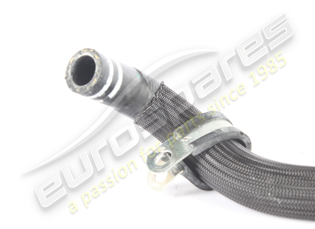 utilisé ferrari manicotto da dc-dc e seziona. numéro de pièce 788664 (2)