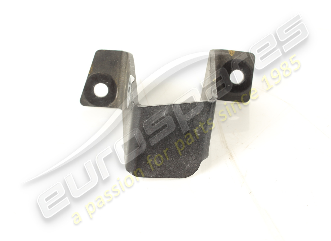 UTILISÉ Lamborghini SUPPORT . NUMÉRO DE PIÈCE 470823228 (1)