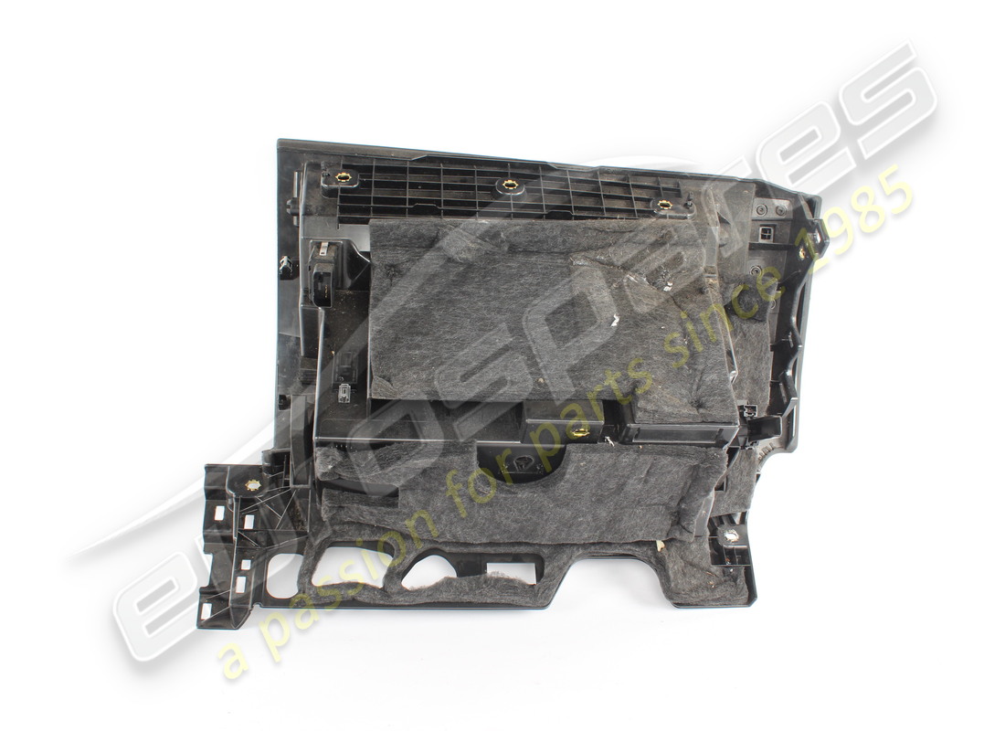 stockage lamborghini endommagé. numéro de pièce 4ml857035b (2)