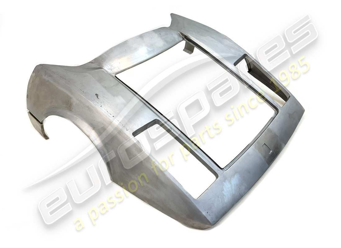 nouvelle couverture eurospares. numéro de pièce 60213907 (3)