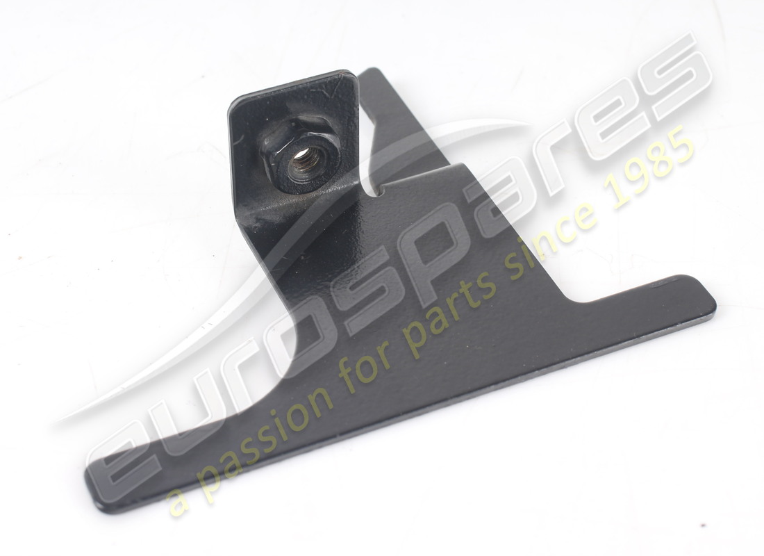 UTILISÉ FERRARI SUPPORT DROIT. NUMÉRO DE PIÈCE 65183600 (1) utilisé ferrari support droit. numéro de pièce 65183600 (1)