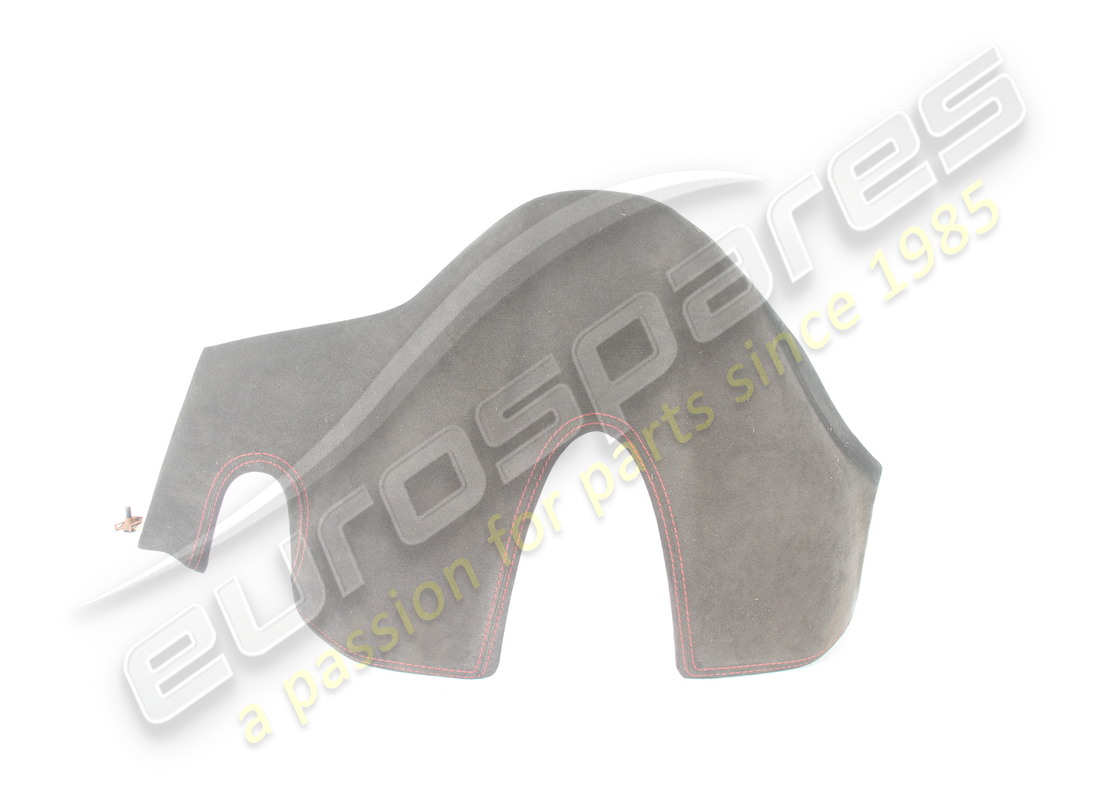 utilisé ferrari habitacle complet. numéro de pièce 83509200 (2)