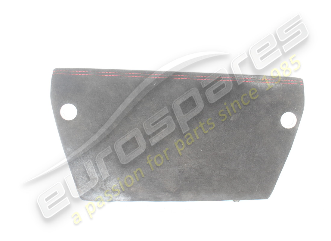 BOÎTE À GANTS COMPLÈTE D'OCCASION Ferrari. NUMÉRO DE PIÈCE 83971100 (1)
