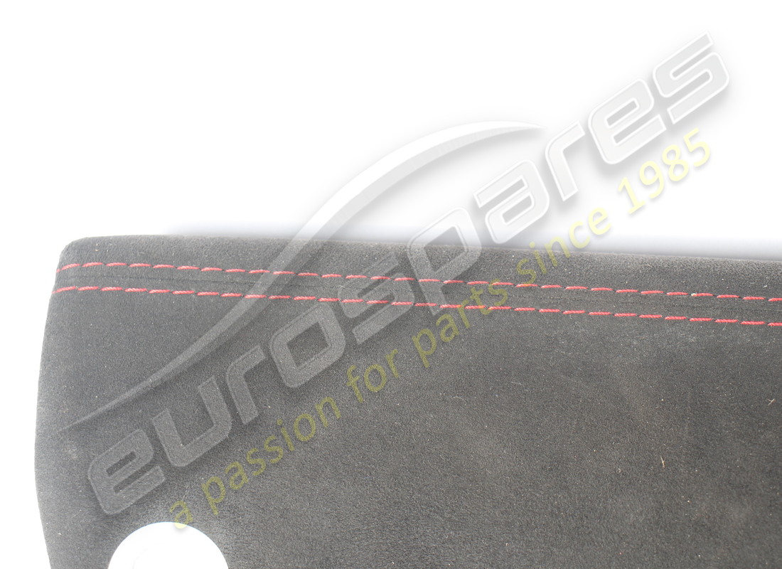 boîte à gants complète d'occasion ferrari. numéro de pièce 83971100 (2)