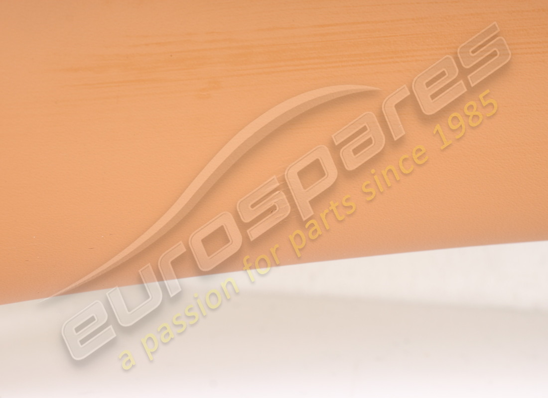 D'OCCASION FERRARI RIC.SUP.LUN.PELLE OPT LOW-E. NUMÉRO DE PIÈCE 796579 (3) d'occasion ferrari ric.sup.lun.pelle opt low-e. numéro de pièce 796579 (3)