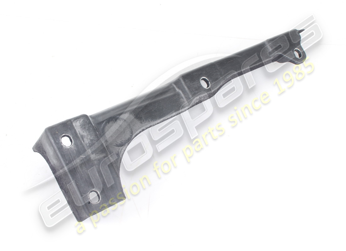 BOUCLIER LATÉRAL DROIT D'OCCASION FERRARI. NUMÉRO DE PIÈCE 88956000 (3) bouclier latéral droit d'occasion ferrari. numéro de pièce 88956000 (3)