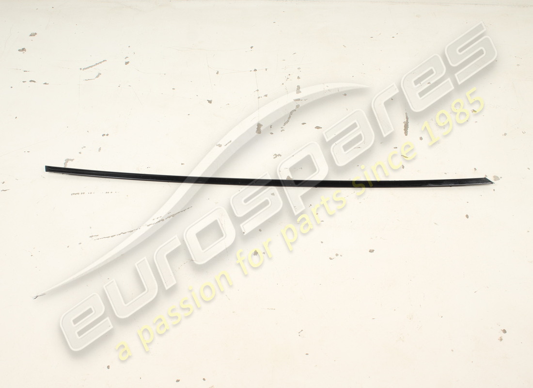 utilisé ferrari boîte noire a/c. numéro de pièce 820794 (11)