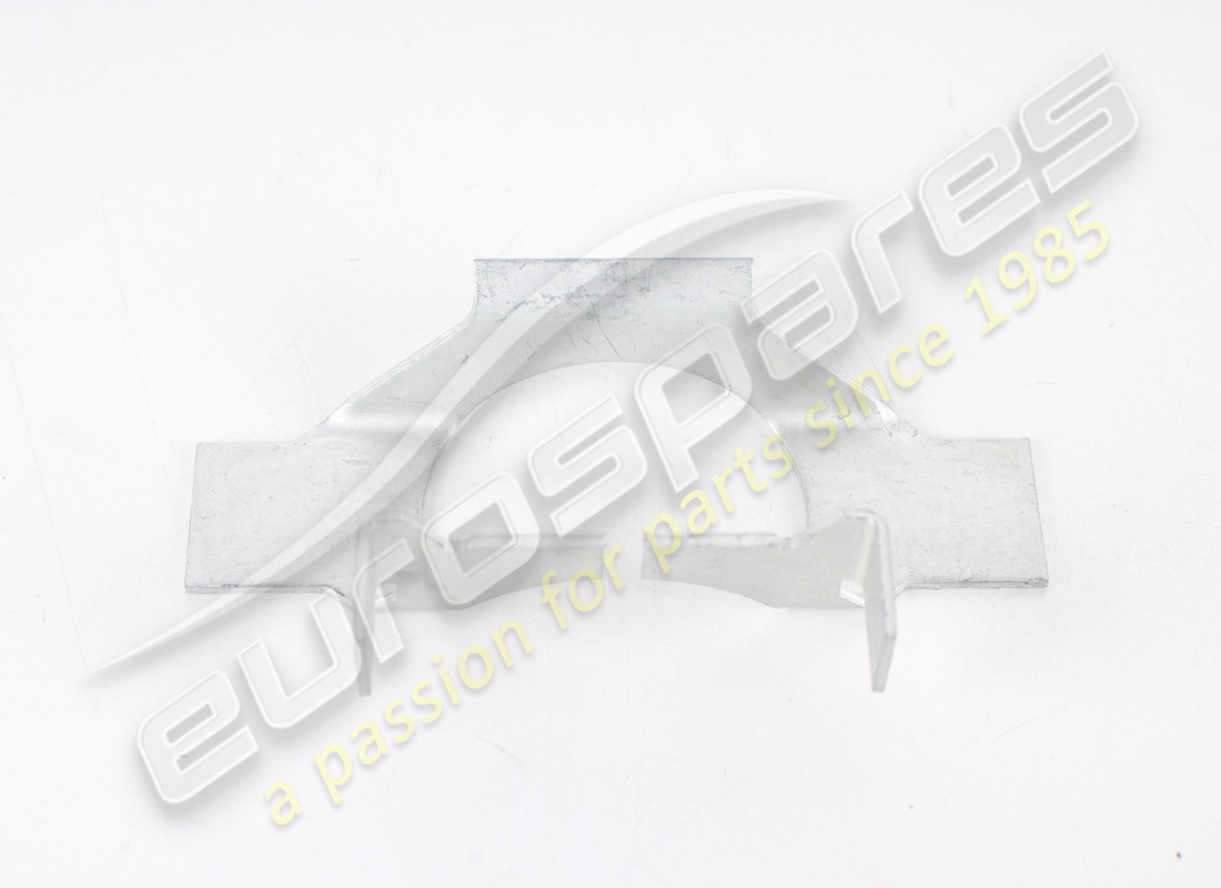 NOUVELLE PLAQUE DE SUPPORT PORSCHE - D - MJ 2000>>. RÉFÉRENCE 99635280701 (3) nouvelle plaque de support porsche - d - mj 2000>>. référence 99635280701 (3)