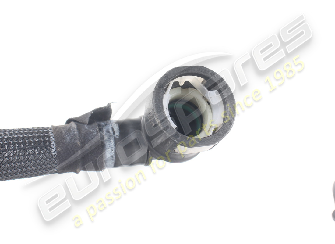 KIT SÉPARATEUR DE VAPEUR D'OCCASION FERRARI. NUMÉRO DE PIÈCE 266580 (2) kit séparateur de vapeur d'occasion ferrari. numéro de pièce 266580 (2)