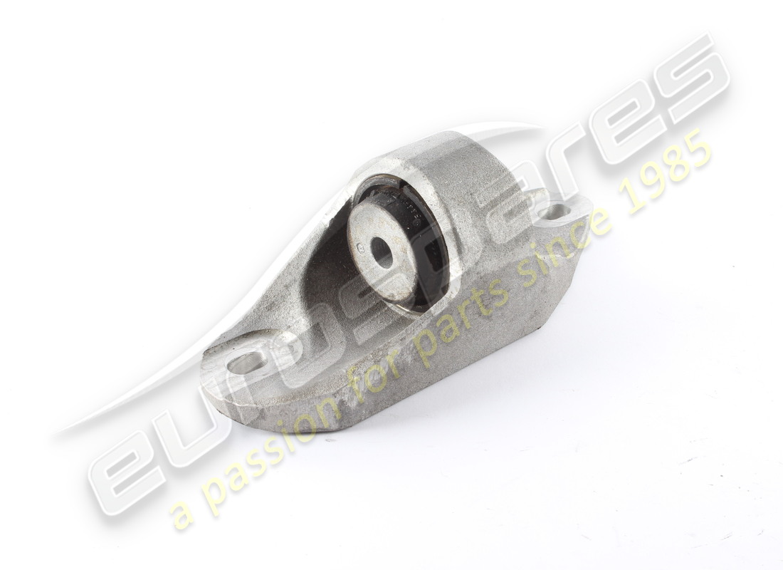 utilisé lamborghini transmission zsb konsole re.. numéro de pièce 4s0599438d (3)