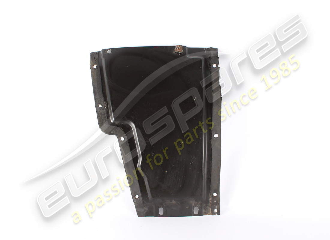 utilisé ferrari insert central pour roue. numéro de pièce 66988900 (2)