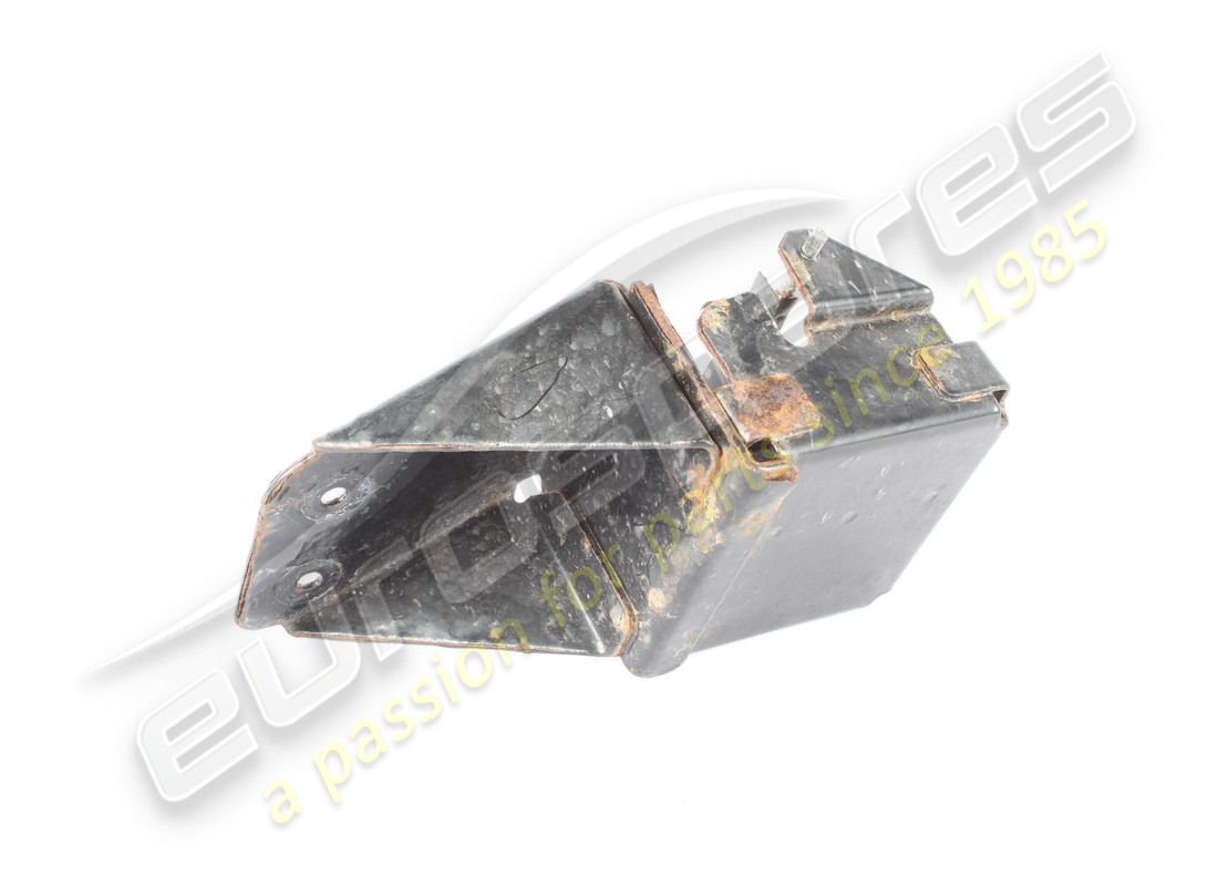utilisé ferrari support de montage de valve tgk rhd numéro de pièce 68122300 (2)