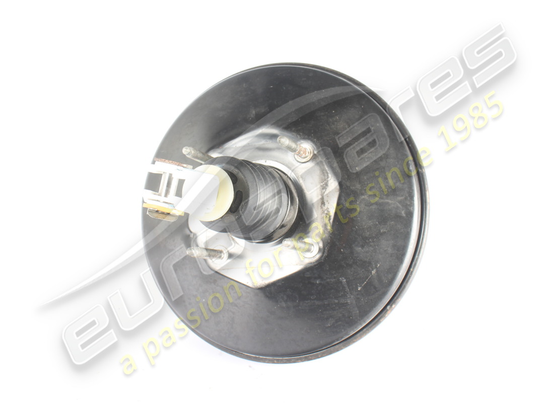 UTILISÉ Ferrari SERVO DE FREIN. NUMÉRO DE PIÈCE 272613 (1)