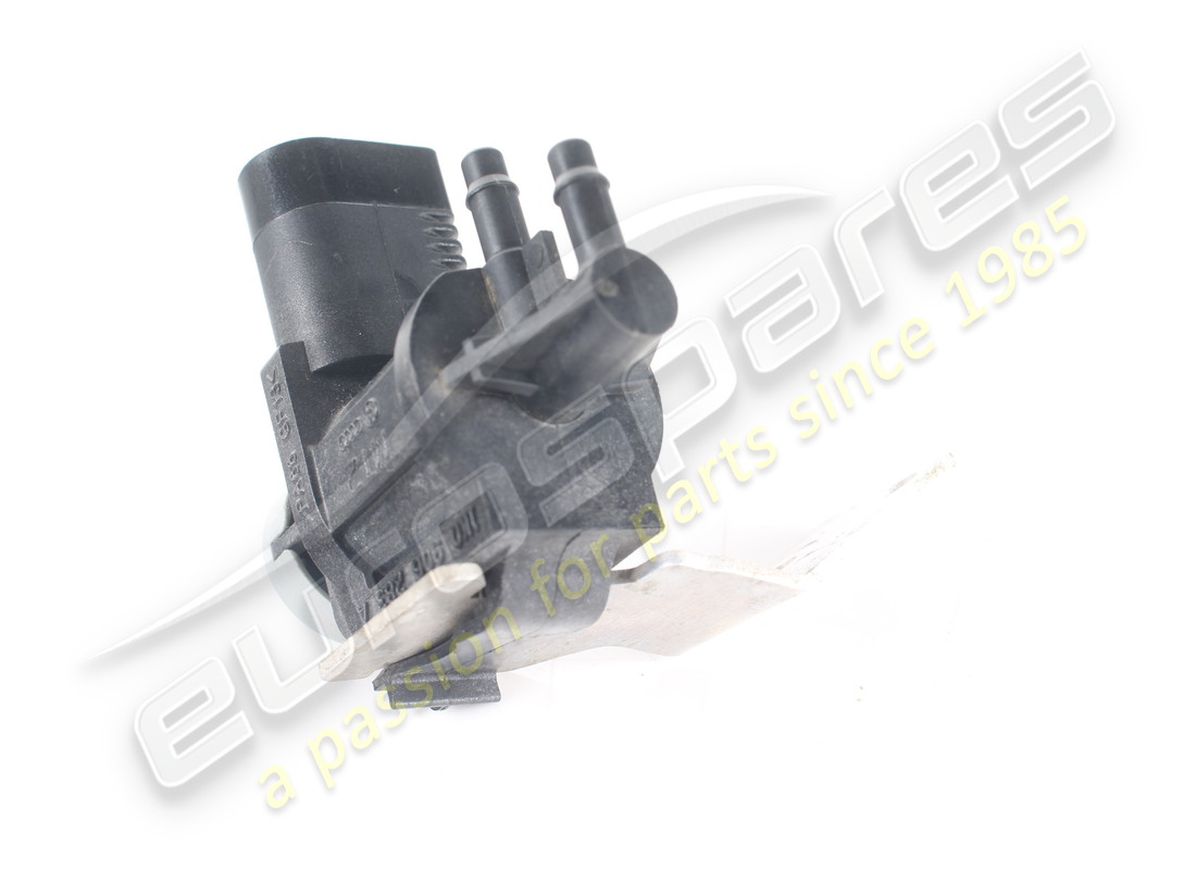 INVERSION ÉLECTRIQUE D'OCCASION LAMBORGHINI. RÉFÉRENCE 1K0906283A (2) inversion électrique d'occasion lamborghini. référence 1k0906283a (2)