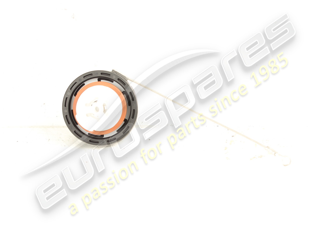 nouveau bouchon aston martin de remplissage de carburant. numéro de pièce gg339030aa (2)