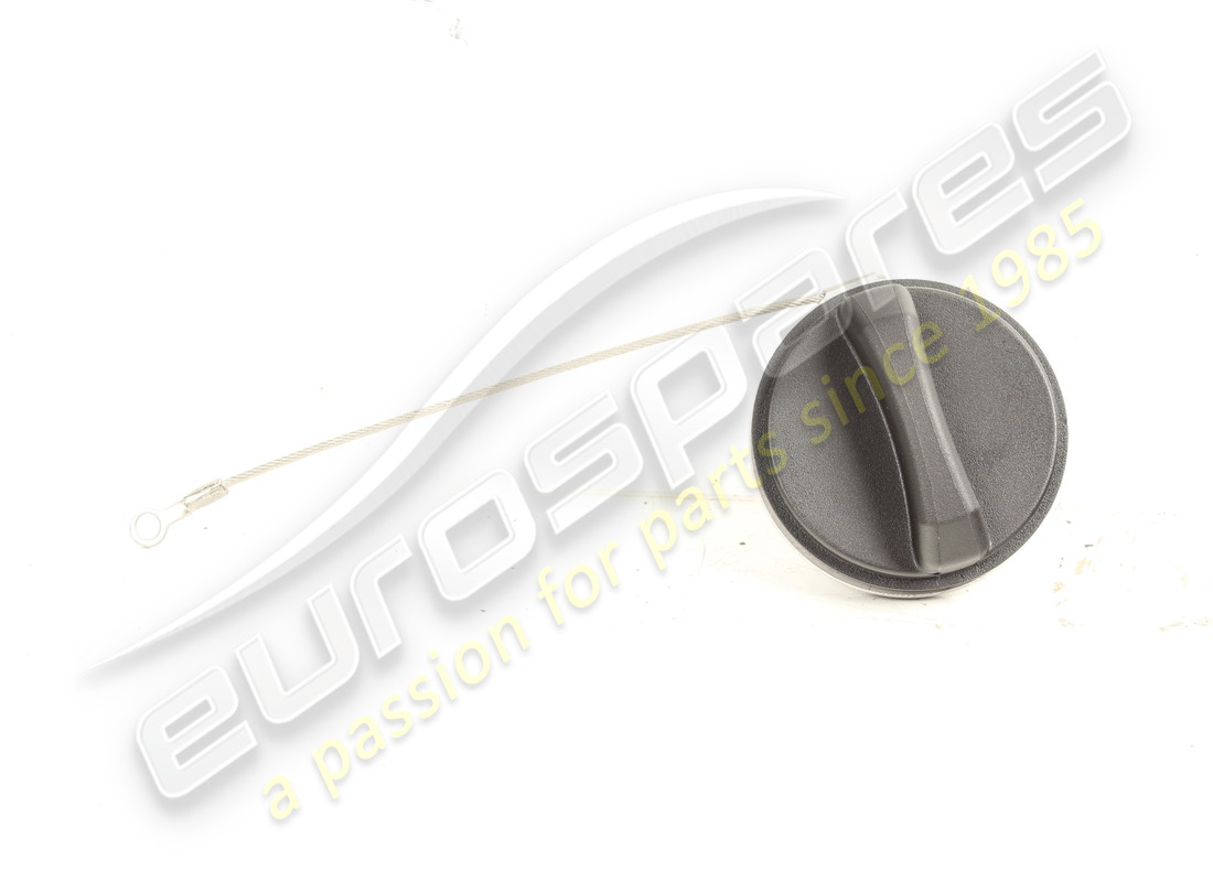 nouveau bouchon aston martin de remplissage de carburant. numéro de pièce gg339030aa (1)
