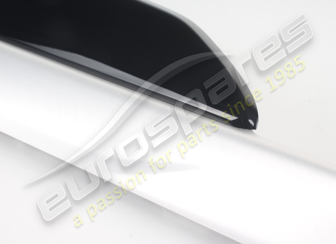 NOUVEAU LAMBORGHINI CARRIER WOOD PIANO NOIR. RÉFÉRENCE 4ML867224AG (2) nouveau lamborghini carrier wood piano noir. référence 4ml867224ag (2)