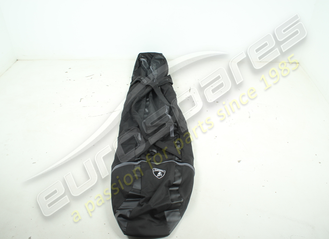 nouveau sac à ski lamborghini. numéro de pièce 4ml050515 (2)