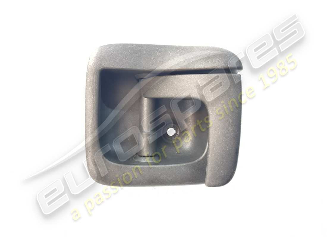 UTILISÉ Aston Martin DÉGAGEMENT DU LEVIER-CAPOT. NUMÉRO DE PIÈCE 9G436411062 (1)