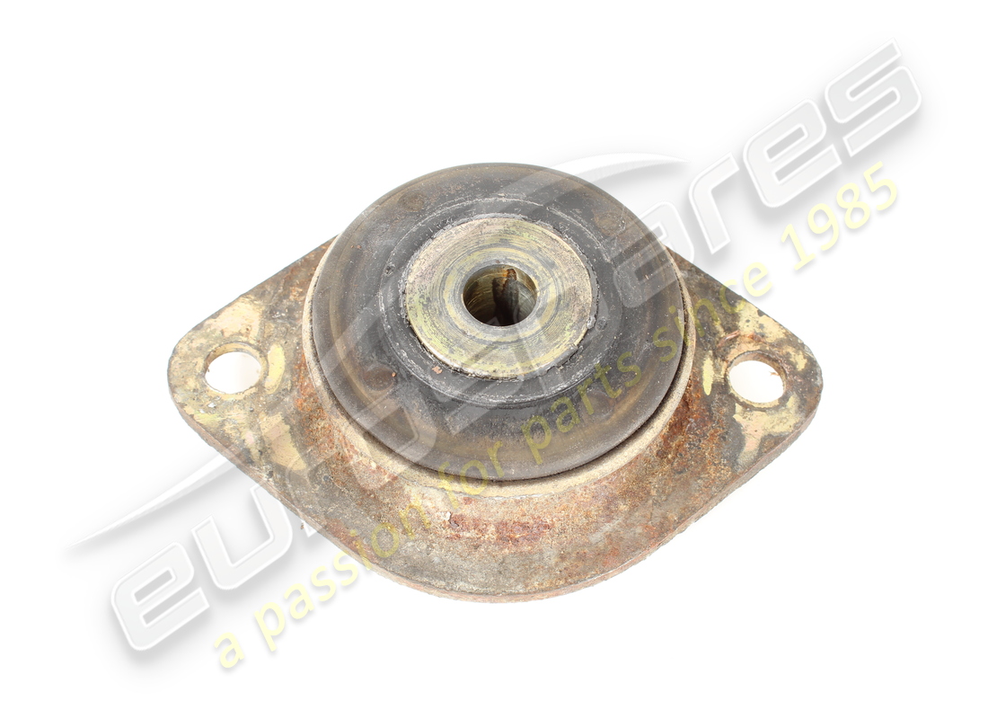 utilisé ferrari hyperbloc. numéro de pièce 117720 (2)