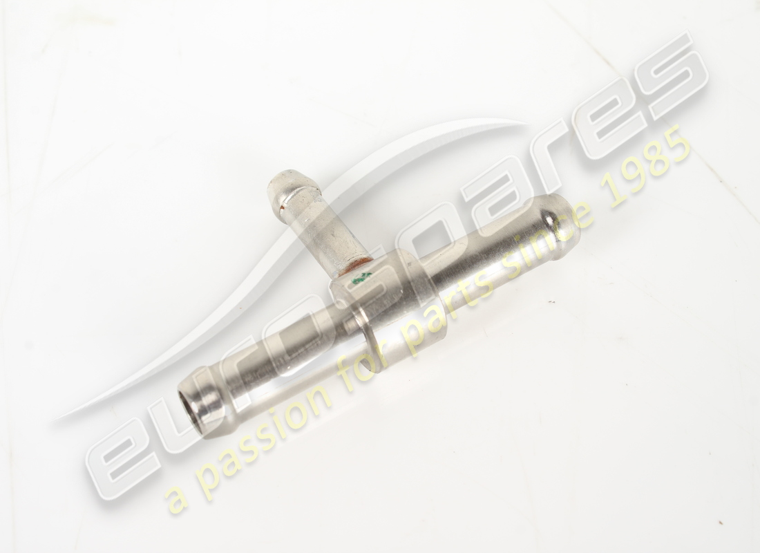 CONNECTEUR Ferrari 3-WAY D'OCCASION. NUMÉRO DE PIÈCE 807844 (1)