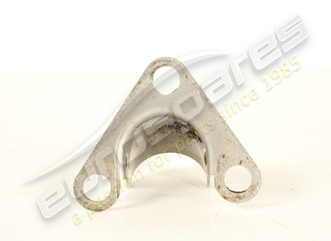 utilisé ferrari bouclier. numéro de pièce 277001 (5)