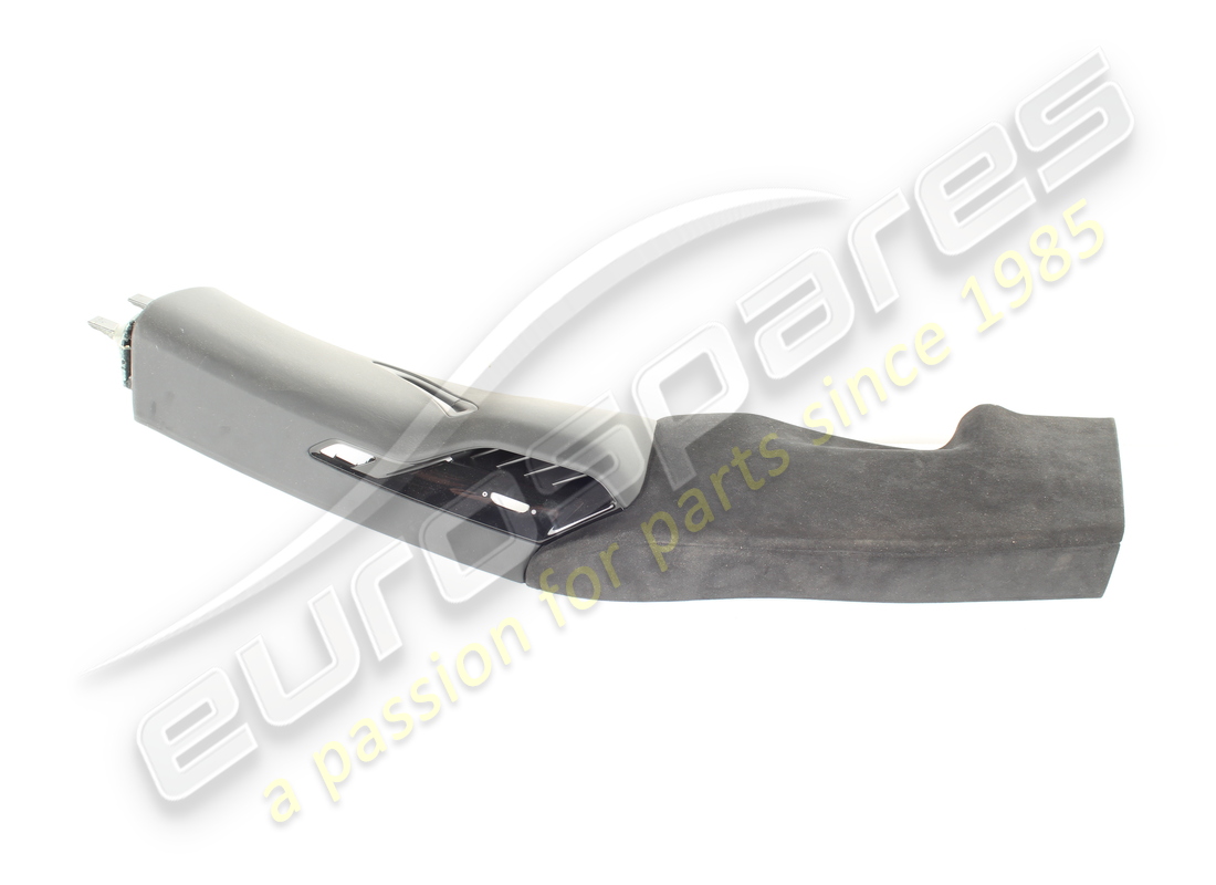 MONTANT B SUPÉRIEUR GAUCHE COMPLET D'OCCASION Ferrari. NUMÉRO DE PIÈCE 810906 (1)