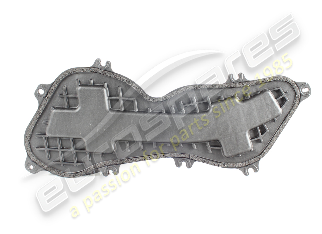 membrane d'étanchéité de porte arrière droite d'occasion ferrari. numéro de pièce 879758 (2)