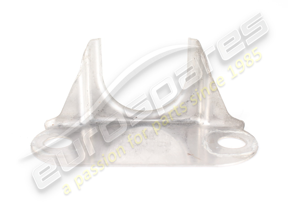 SUPPORT DE DOUILLE Ferrari UTILISÉ. NUMÉRO DE PIÈCE 286144 (1)