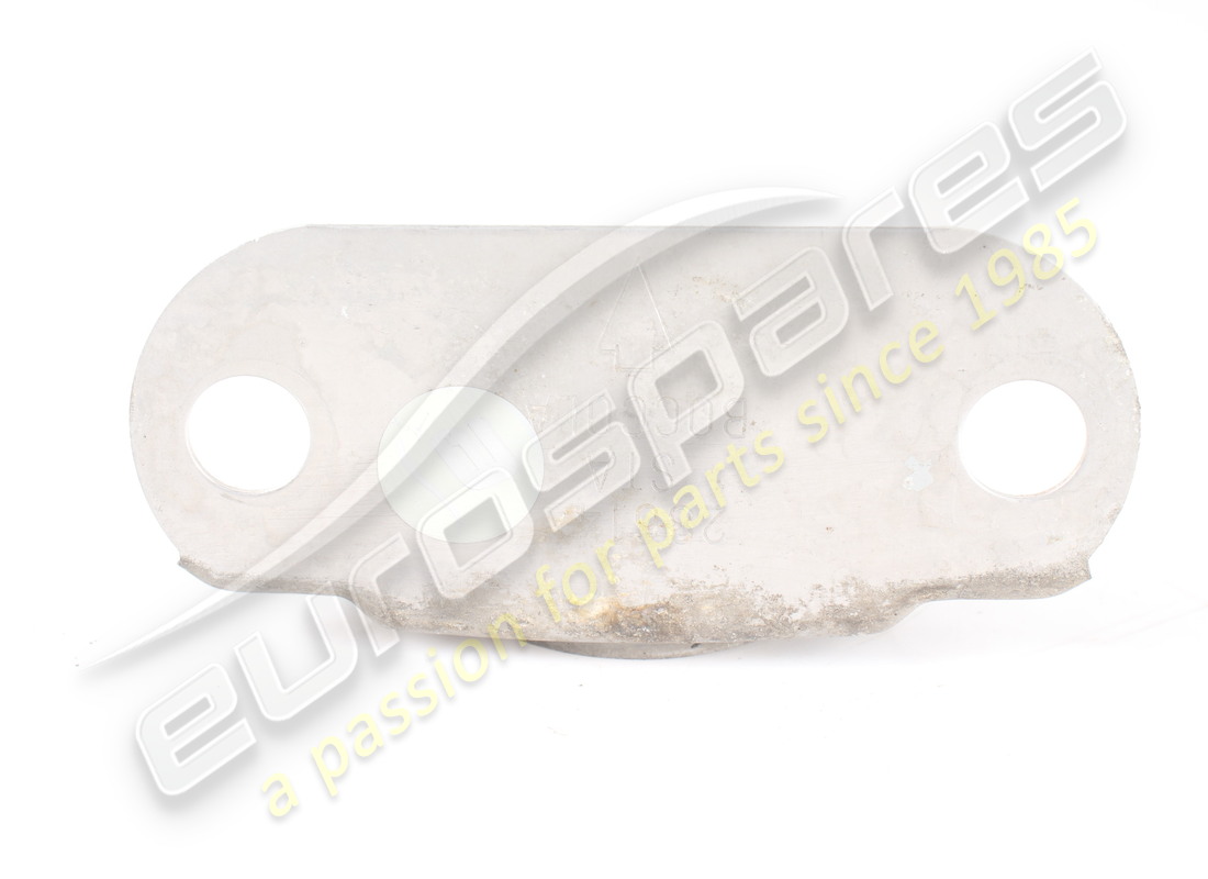 UTILISÉ FERRARI SUPPORT DE DOUILLE. NUMÉRO DE PIÈCE 286144 (3) utilisé ferrari support de douille. numéro de pièce 286144 (3)