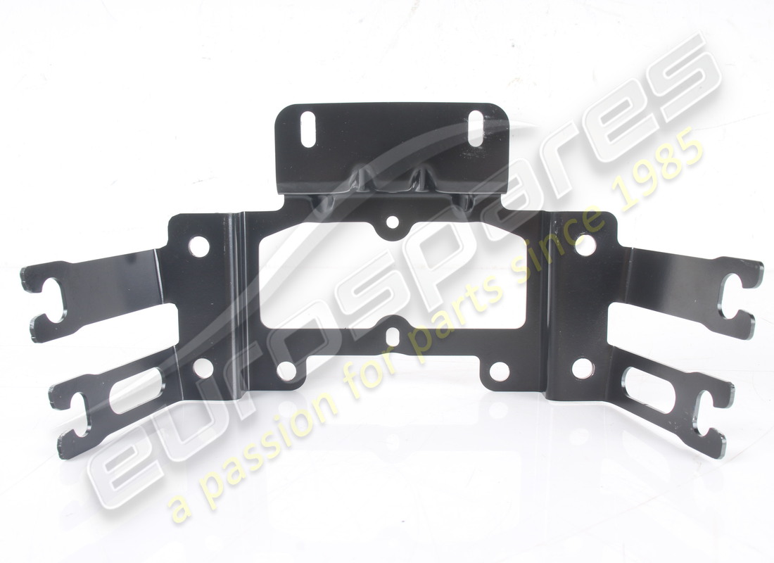 SUPPORT DE CHARNIÈRE D'ACCOUDOIR ARRIÈRE D'OCCASION Ferrari. NUMÉRO DE PIÈCE 87483800 (1) SUPPORT DE CHARNIÈRE D'ACCOUDOIR ARRIÈRE D'OCCASION Ferrari. NUMÉRO DE PIÈCE 87483800 (1)