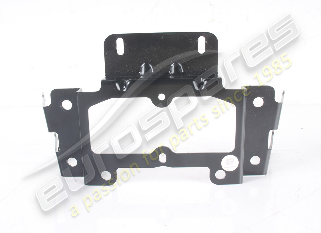 SUPPORT DE CHARNIÈRE D'ACCOUDOIR ARRIÈRE D'OCCASION FERRARI. RÉFÉRENCE 87483800 (2) support de charnière d'accoudoir arrière d'occasion ferrari. référence 87483800 (2)