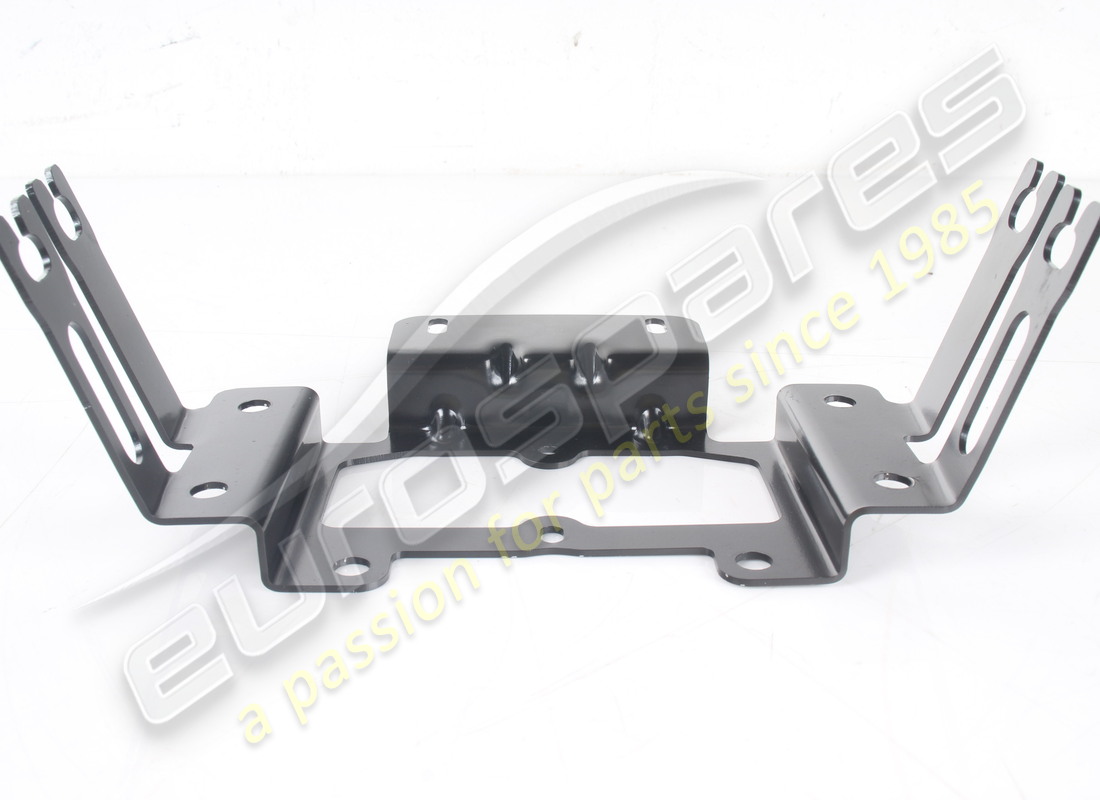 SUPPORT DE CHARNIÈRE D'ACCOUDOIR ARRIÈRE D'OCCASION FERRARI. RÉFÉRENCE 87483800 (3) support de charnière d'accoudoir arrière d'occasion ferrari. référence 87483800 (3)