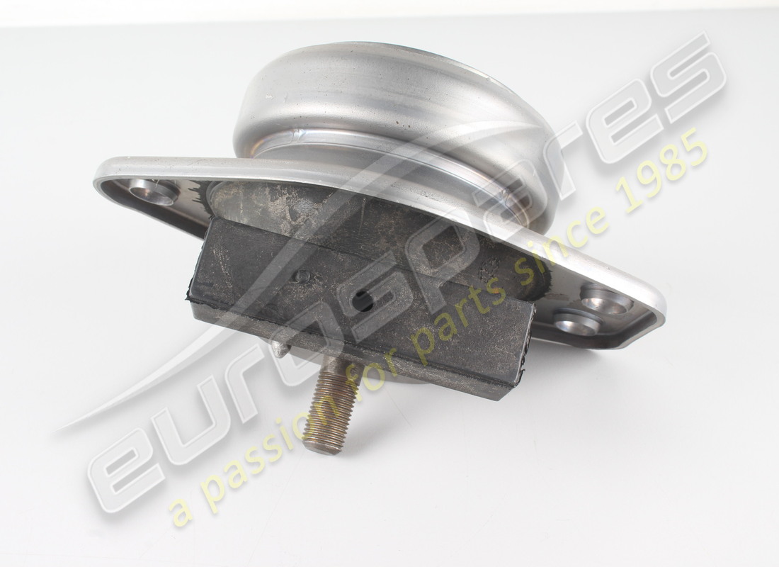 nouvelle douille gauche complète ferrari. numéro de pièce 339627 (3)