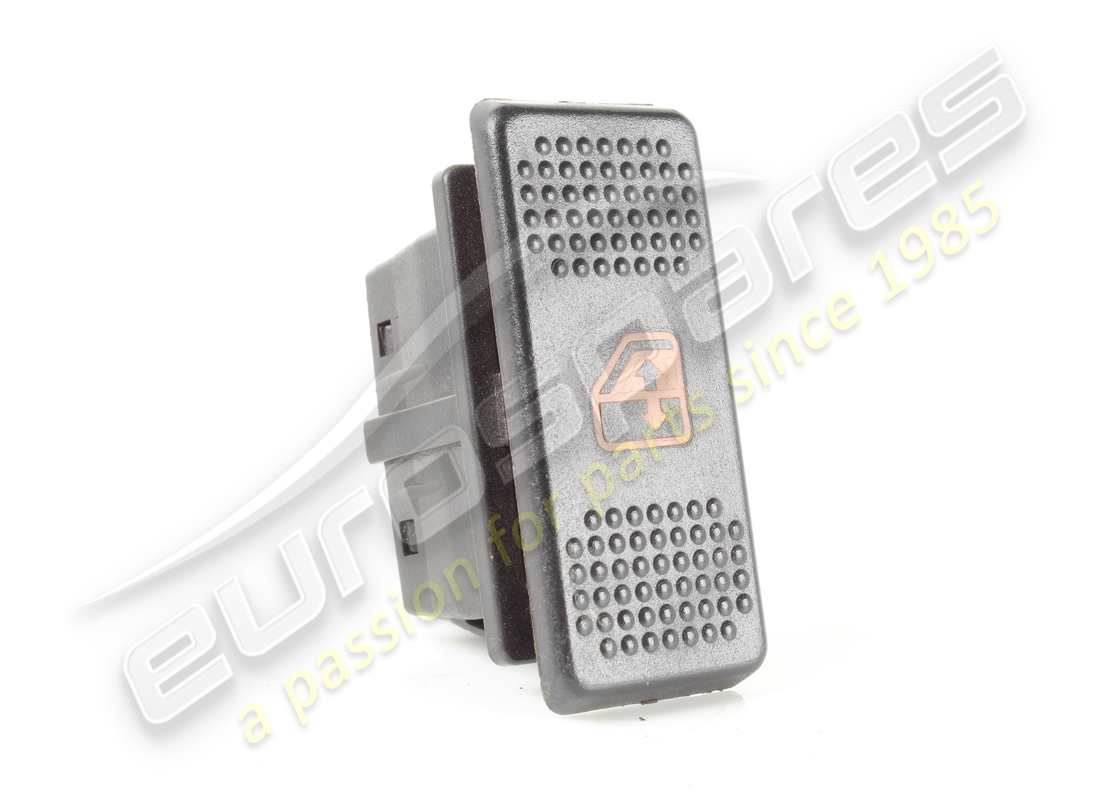 INTERRUPTEUR DE LÈVE-VITRE DROIT D'OCCASION FERRARI. NUMÉRO DE PIÈCE 126817 (4) interrupteur de lève-vitre droit d'occasion ferrari. numéro de pièce 126817 (4)