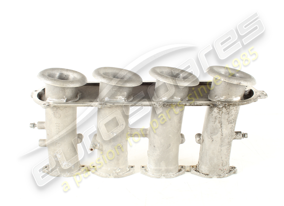 COLLECTEUR D'ADMISSION DROIT D'OCCASION Ferrari. RÉFÉRENCE 279232 (1)