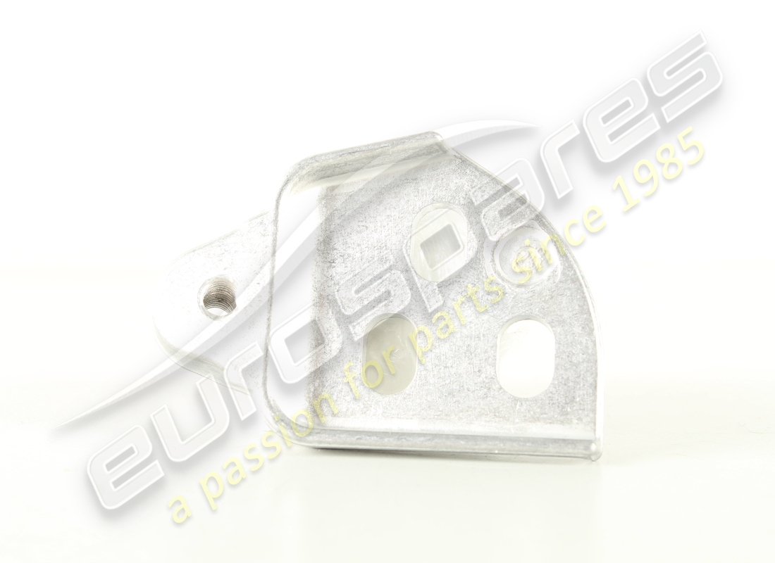 NOUVEAU SUPPORT DE ROUE LAMBORGHINI. RÉFÉRENCE 4T8821130B (2) nouveau support de roue lamborghini. référence 4t8821130b (2)