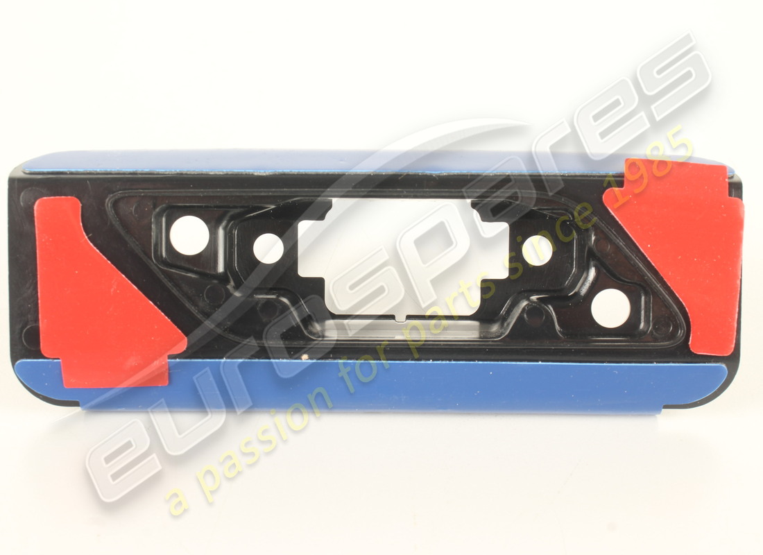 nouvelle (autre) couverture ferrari. numéro de pièce 4ml807500a (2)