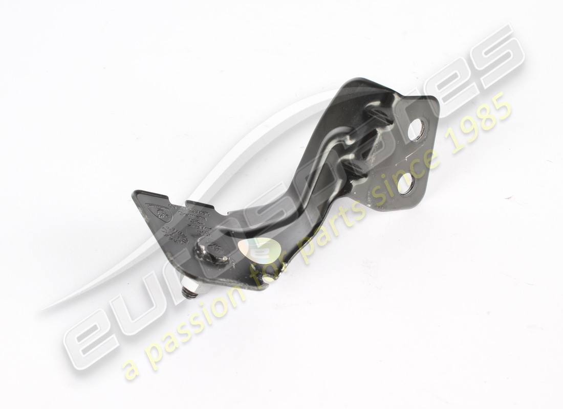support d'antenne d'occasion lamborghini. numéro de pièce 4ml035526b (1)
