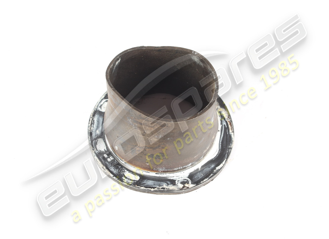 UTILISÉ Ferrari ESPACEUR SUPÉRIEUR. NUMÉRO DE PIÈCE 293621 (1)