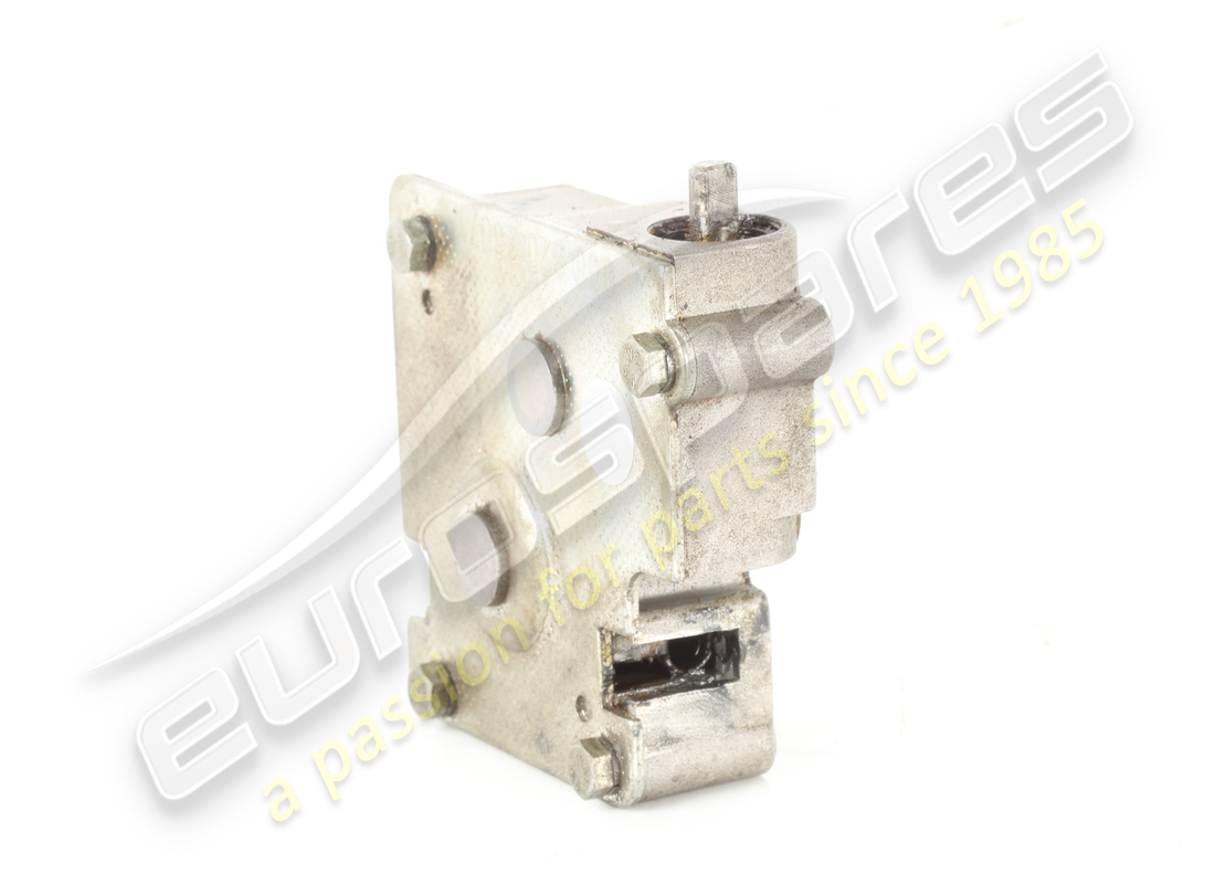 Ferrari BOÎTE DE VITESSES UTILISÉE. NUMÉRO DE PIÈCE 60964300 (1)