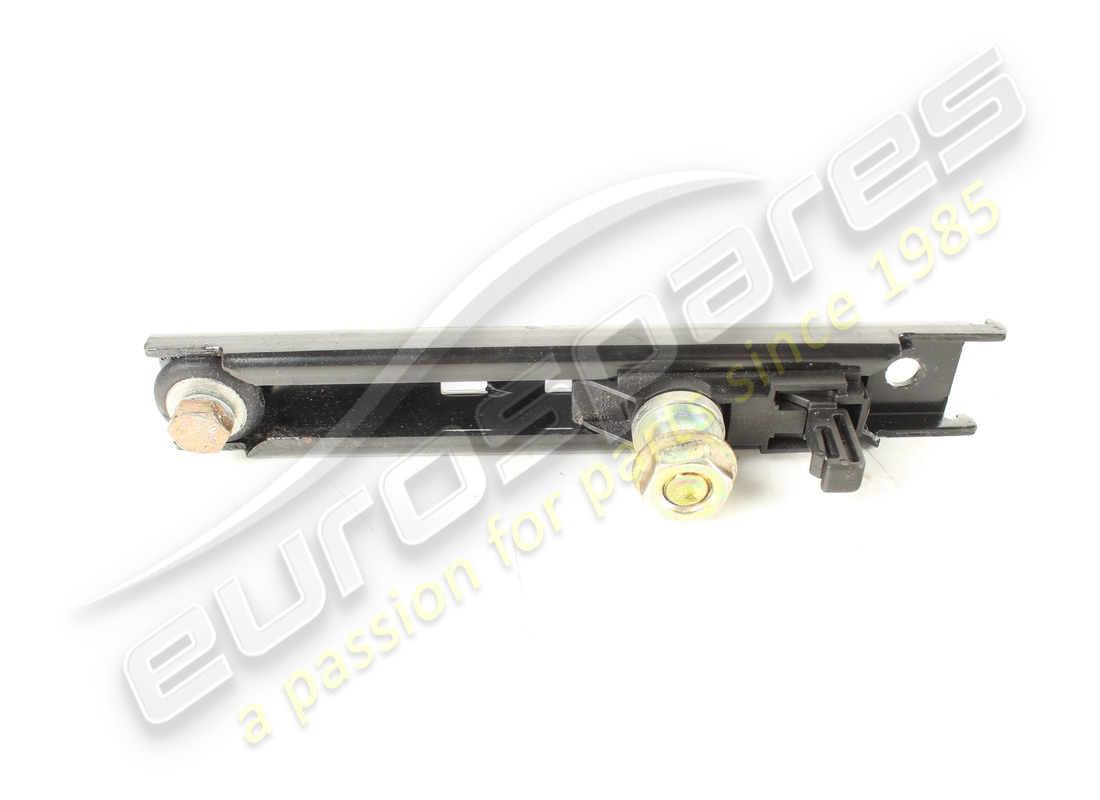 RÉGULATEUR DE COURROIE D'OCCASION Maserati. . RÉFÉRENCE 67365500 (1)